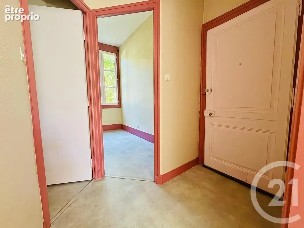 Appartement 297 m² à vendre à Limoges (87000) - photo 39