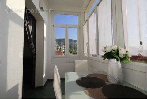 Maison 83 m² à Roquebrune-Cap-Martin  - photo 3