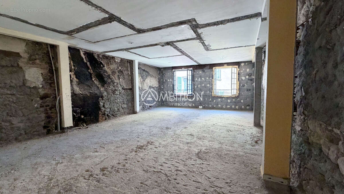 Appartement Frejus 2 pièce(s) 42.41 m2 - photo 12