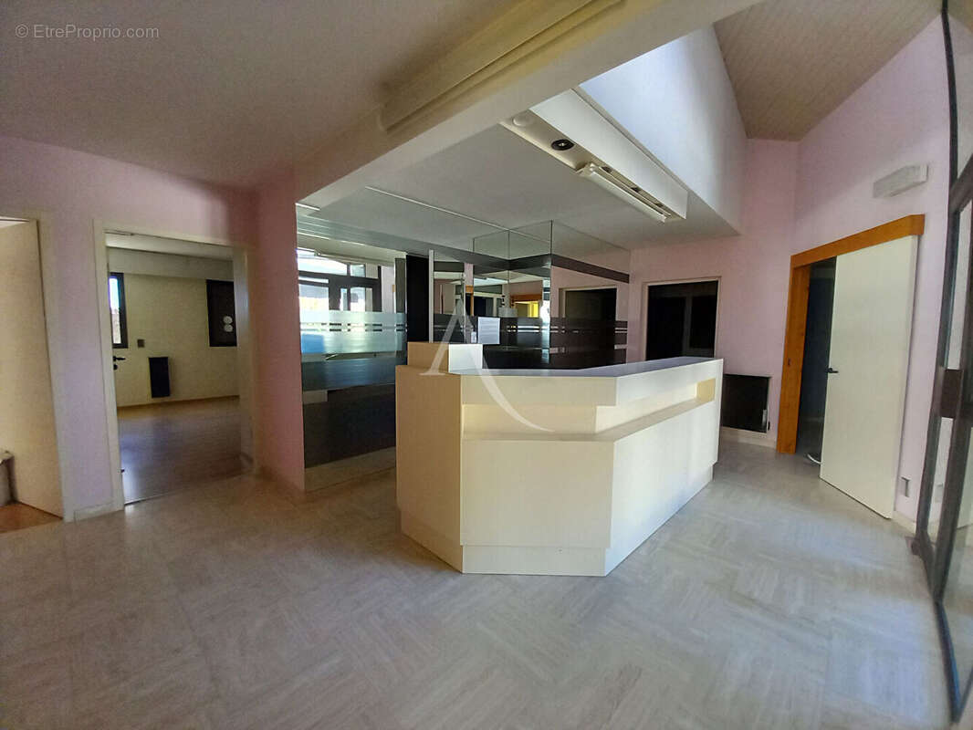 Maison à VILLENEUVE-DE-MARSAN