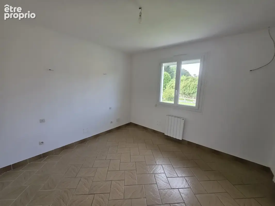 Maison traditionnelle proche trois villes soeurs , 25 kms CNPE Penly - photo 9