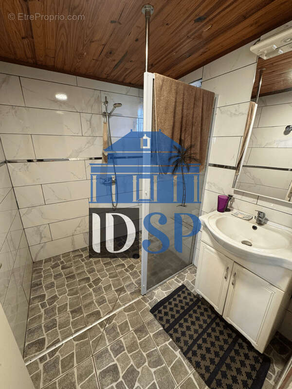 Maison Le guillaume et terrain divisible - photo 7