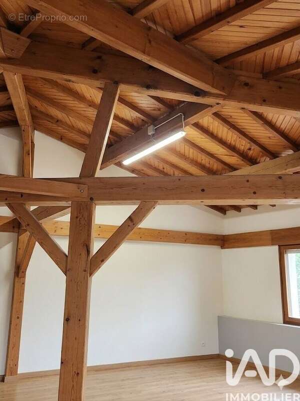 Photo 3 - Appartement à NERE