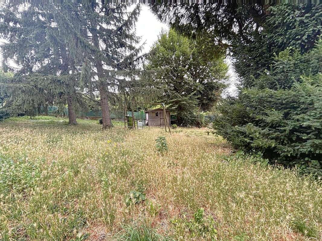 Photo 5 - Maison à FONTIERS-CABARDES