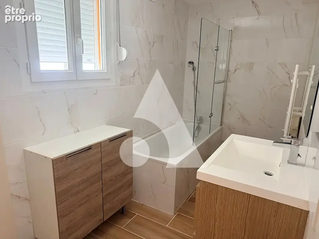 Maison Saint Dizier 4 pièce(s) 91 m2 - photo 4