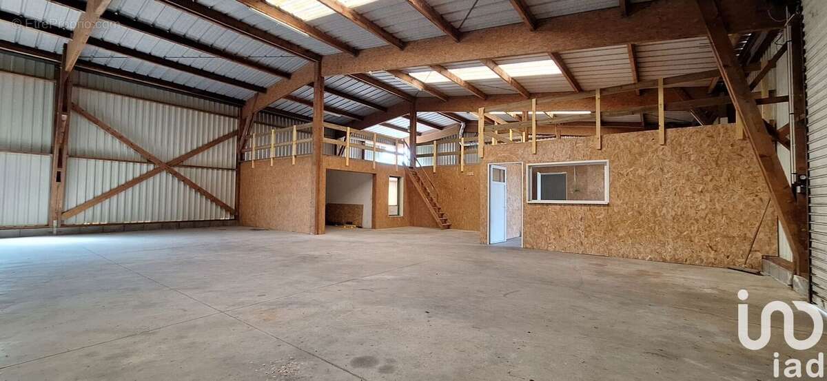 Photo 6 - Appartement à GUEMENE-PENFAO