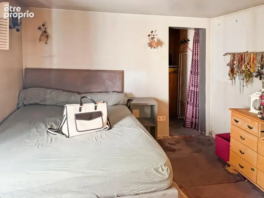 Maison À Vendre - photo 5