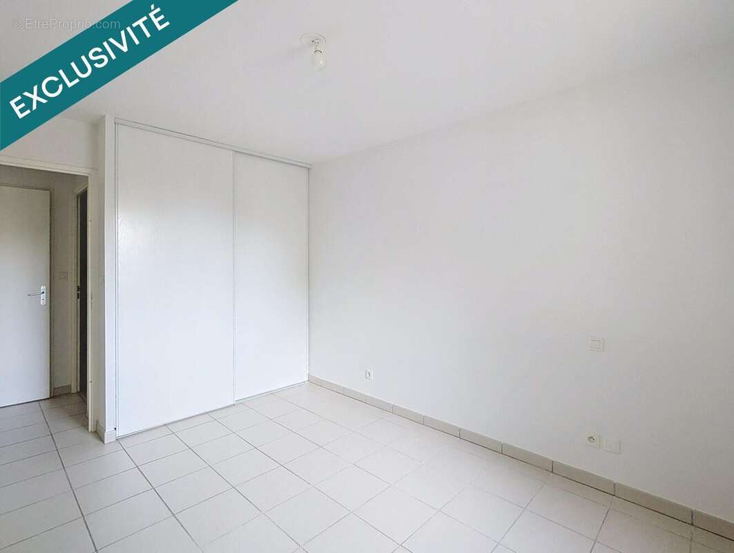 Photo 6 - Appartement à AUZEVILLE-TOLOSANE
