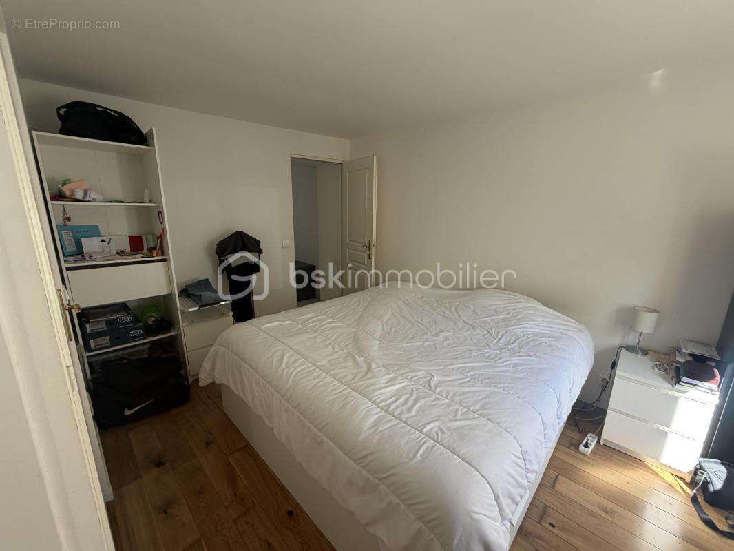 Maison  130m2 sans travaux à prévoir - photo 8