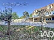 Photo 1 - Maison à VAUX-SUR-SEINE