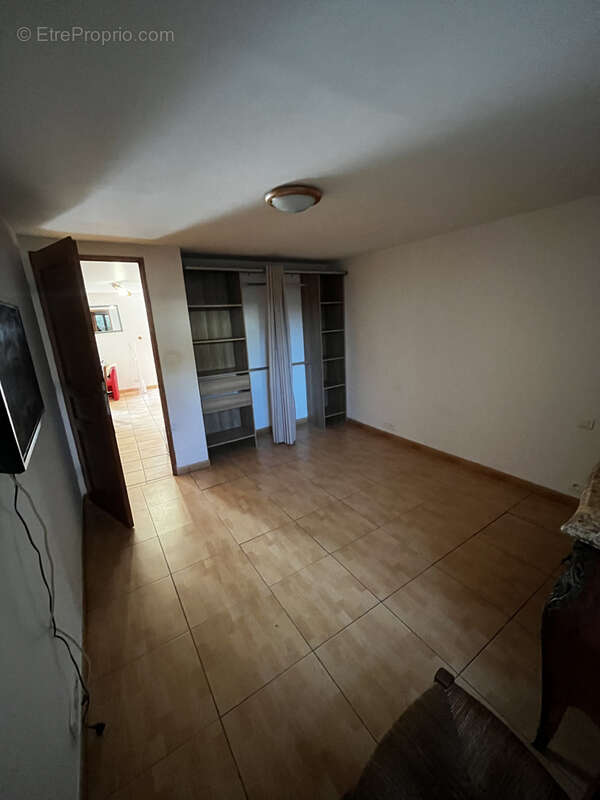 Maison à LA BASTIDE-CLAIRENCE