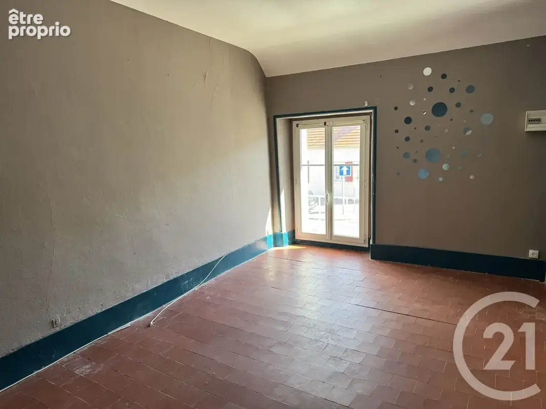 Maison 4 pièces 84 m² à vendre à Myennes (58440) - photo 9