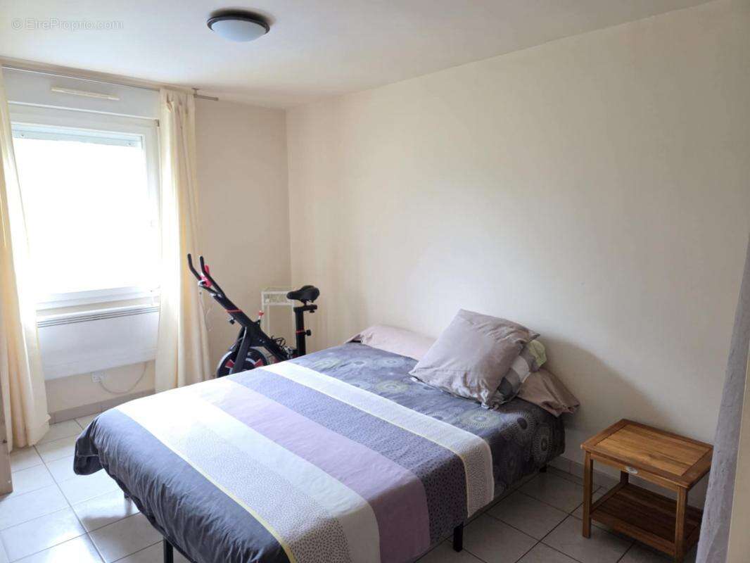 Maison à VERNET-LES-BAINS