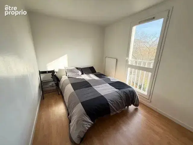 Vente Appartement Combs-la-ville(77380) 199 500ï¿œ - photo 6
