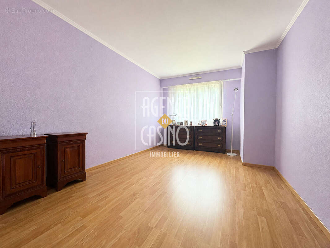 Appartement La Baule 3 pièce(s) 91,81m2 - photo 7