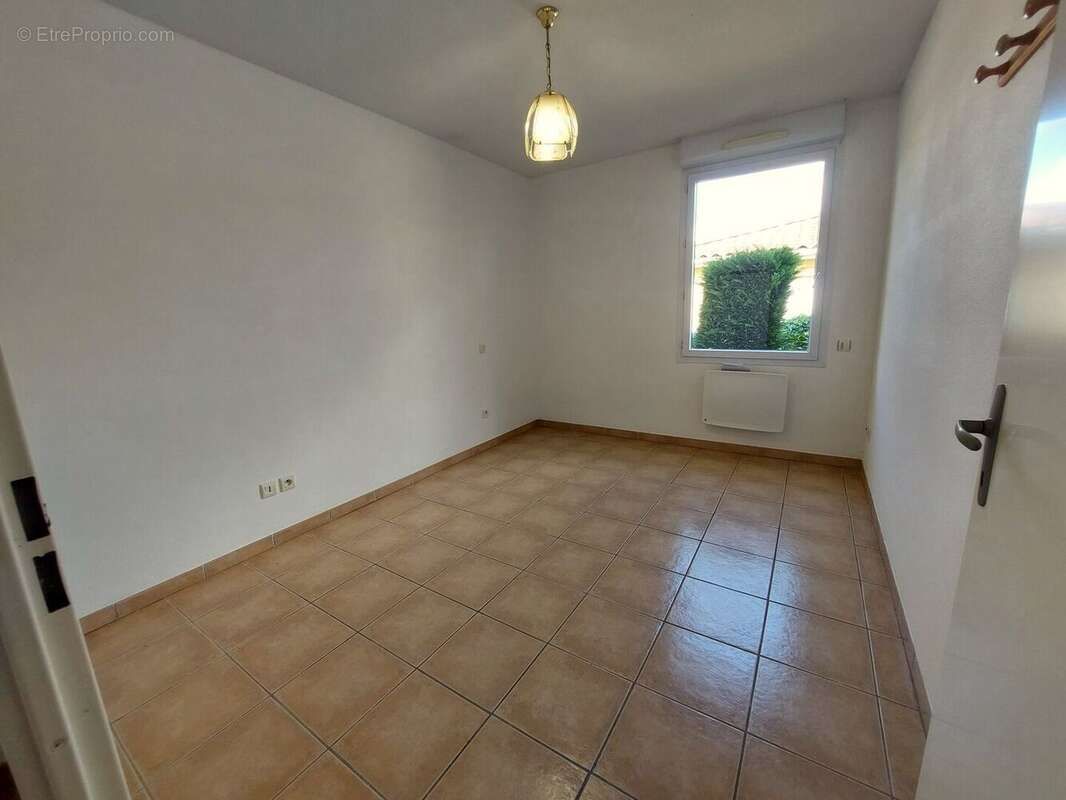 20260310153016 - Maison à SALIES-DU-SALAT