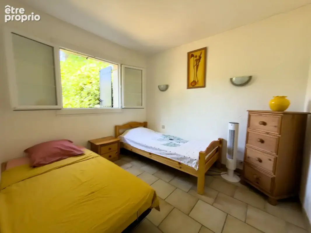 Maison 148m² à cannes - photo 12
