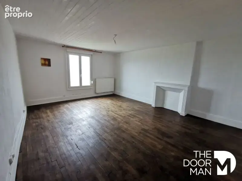Maison 52240 - photo 5