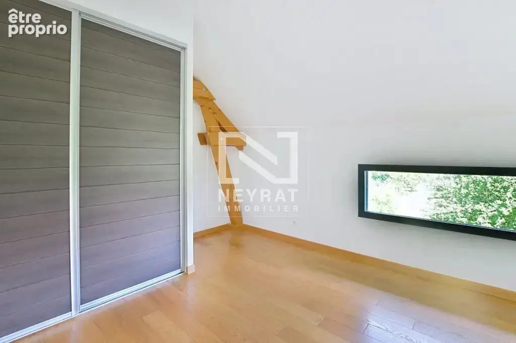 Maison 7 pièces 215 m² à vendre à Givry (71640) - photo 8