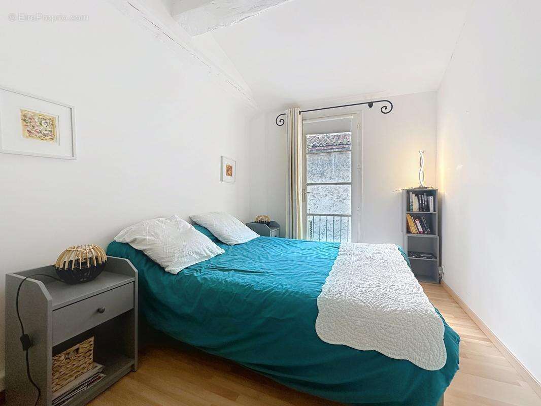 Appartement à AVIGNON