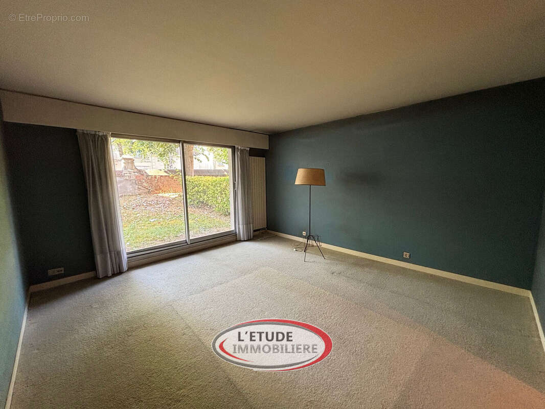 Appartement 198 m² à Nantes  - photo 5