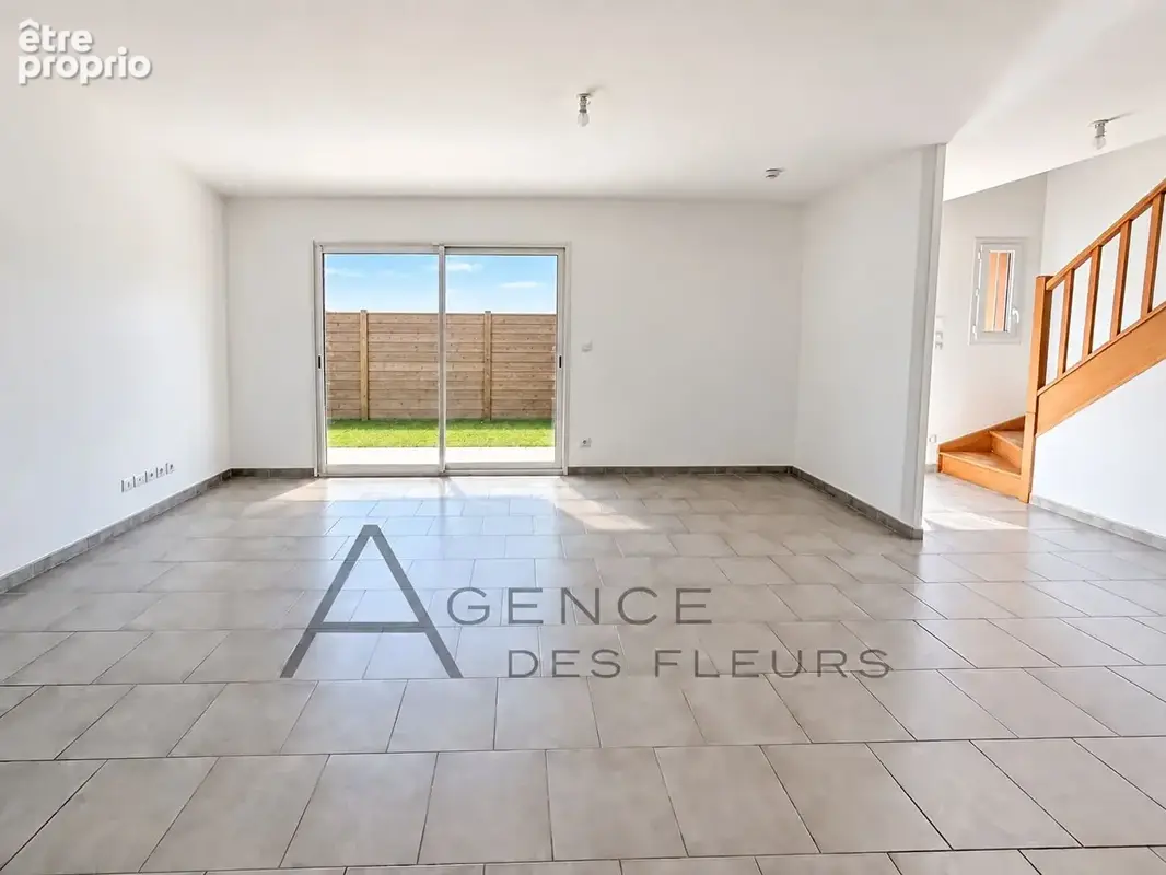 maison magnifique - photo 3