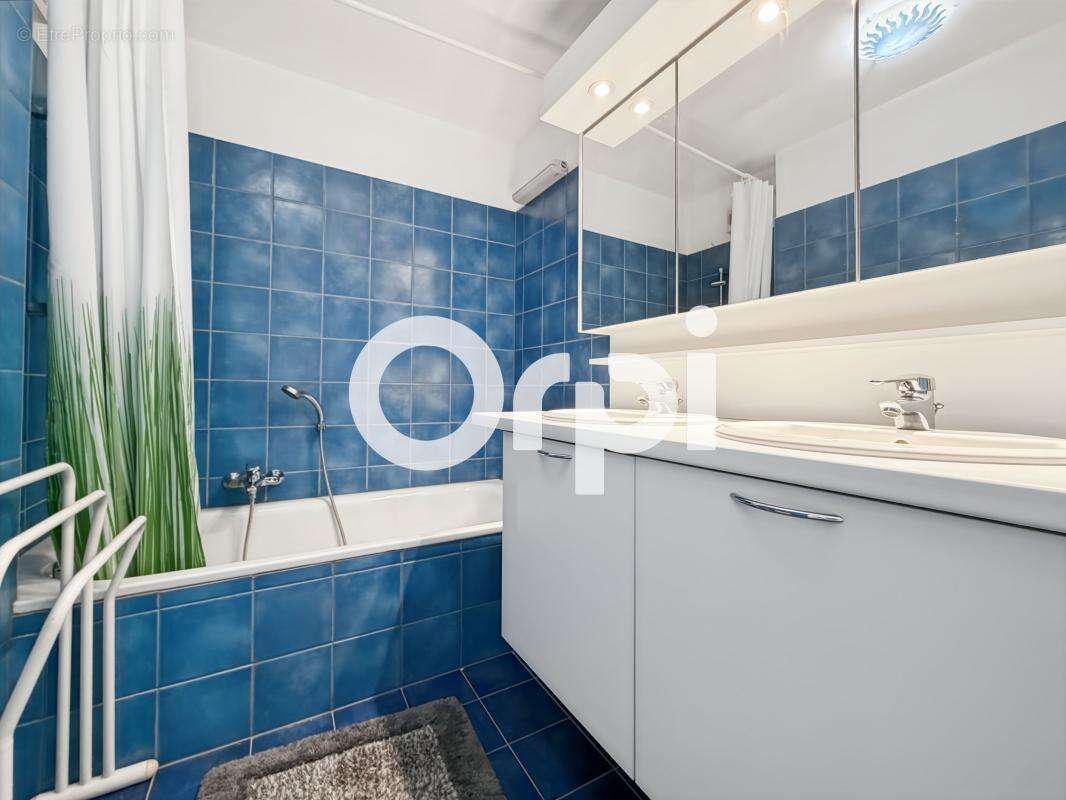 Appartement à BRAY-DUNES