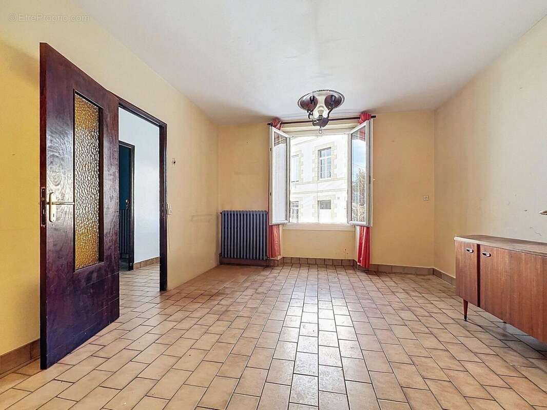 Photo 3 - Maison à LOCMINE
