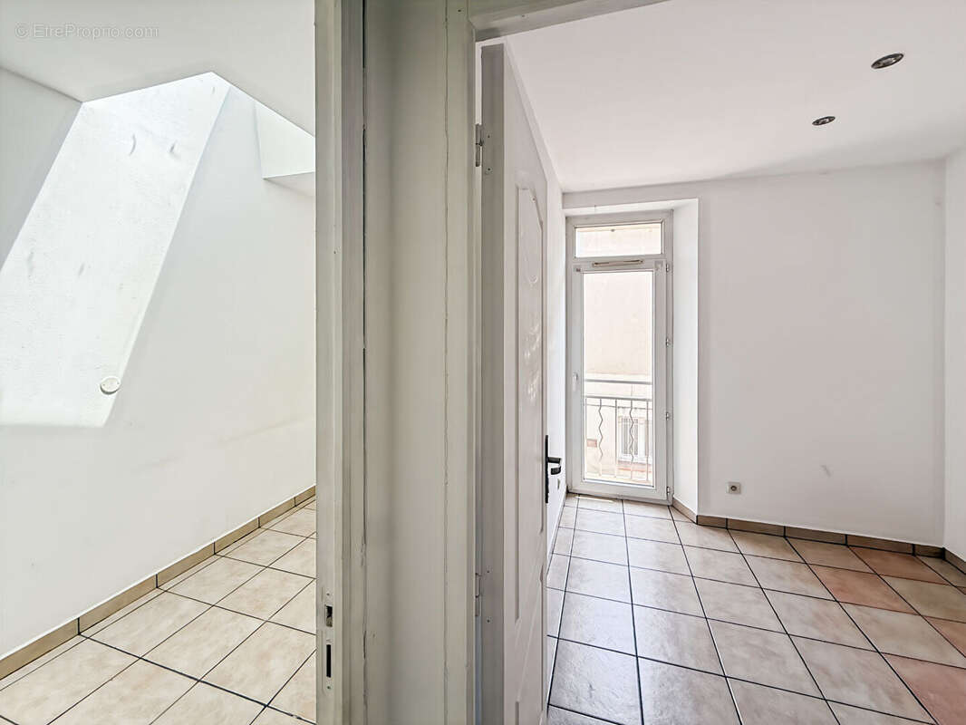 Maison 64m² à gréasque - photo 11