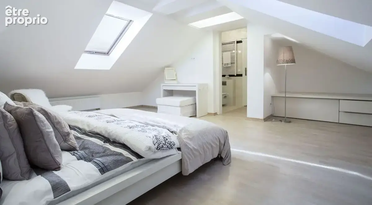 Appartement 120 m² à Blagnac  - photo 3