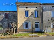 Appartement à DURAS