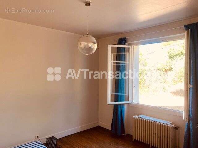 Maison 70 m² à Angouleme  - photo 6