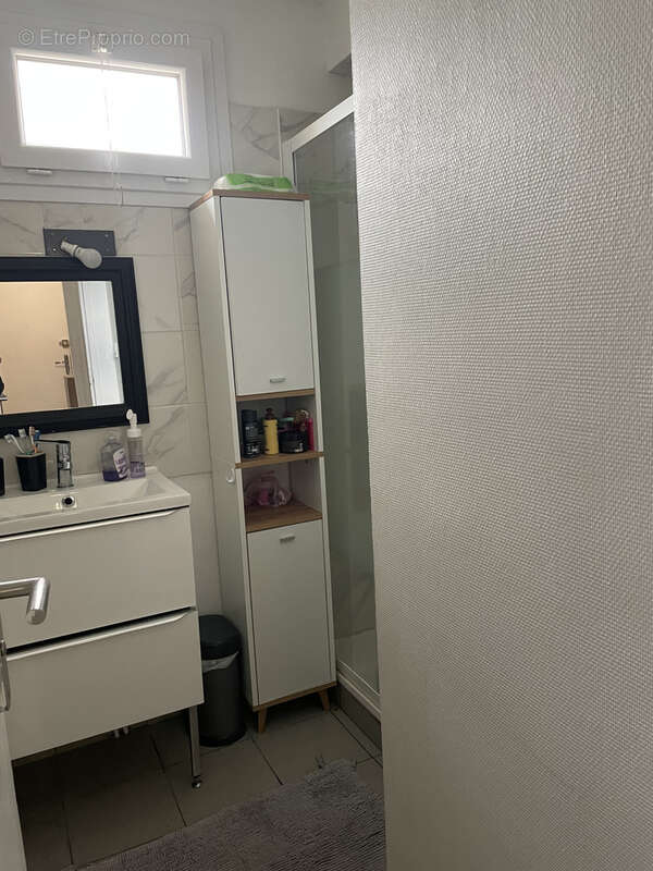 Appartement à AVIGNON