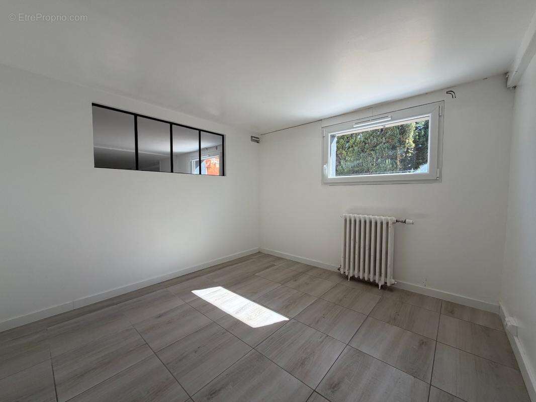 Maison à vendre 5 pièces AMIENS (80) - photo 13