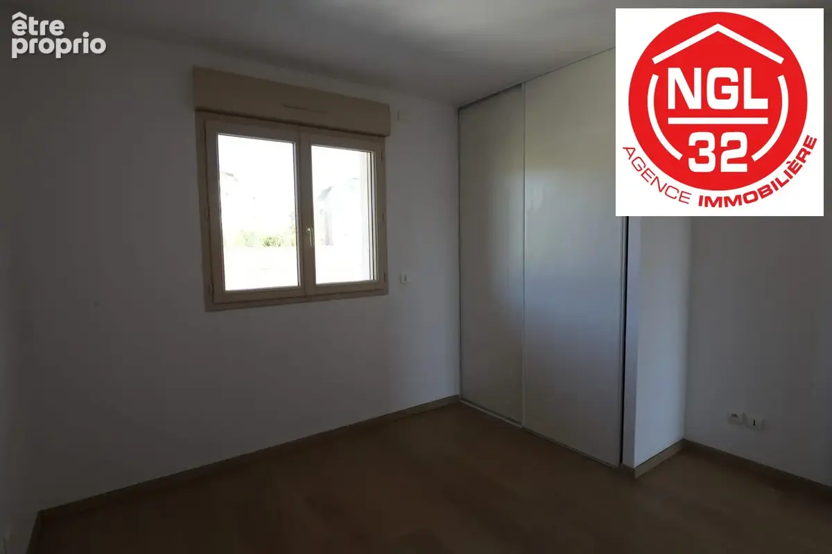 Appartement 2 pièces 44 m² à vendre à Groisy (74570) - photo 8