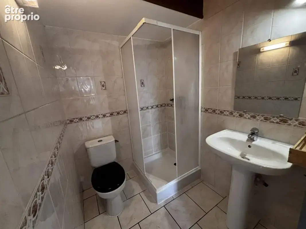 Appartement 10 pièces 400 m² à vendre à Saintes-Maries-De-La-Mer (13460) - photo 4