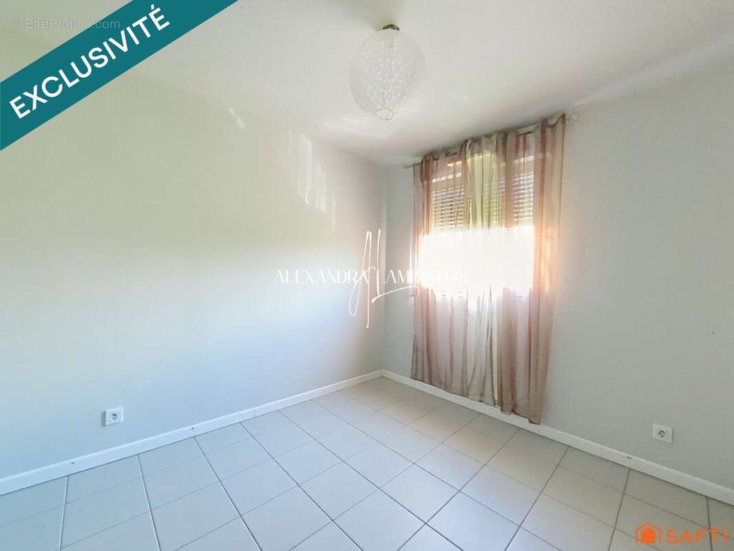 Photo 6 - Appartement à MONTPELLIER