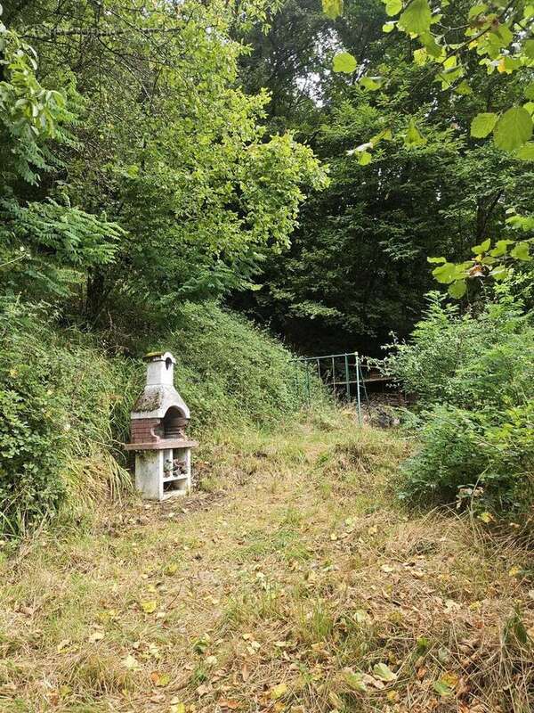 1000035665 - Maison à ASPET