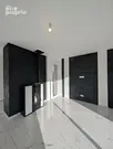 Maison à LES ANCIZES-COMPS