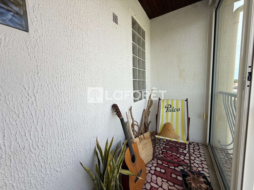 Bompas, Villa 2 faces 85m² + garage - photo 8