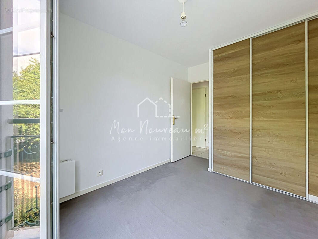 Appartement 60 m² à Gournay-Sur-Marne  - photo 6
