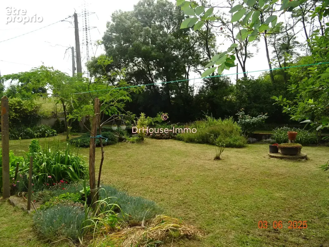 Maison 8 pièces 210 m² à vendre à Pugnac (33710) - photo 30