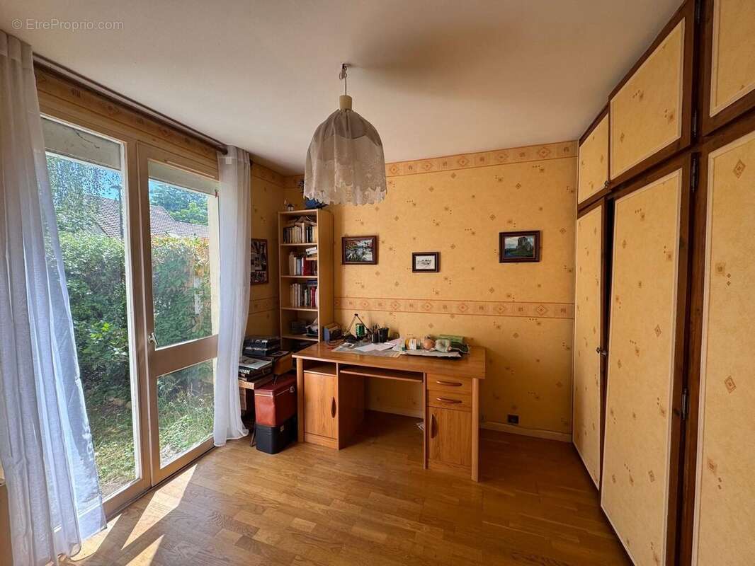 Maison 86 m² à Bondoufle  - photo 7