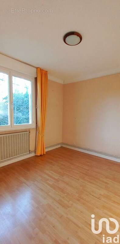 Photo 7 - Maison à SAINT-NAZAIRE