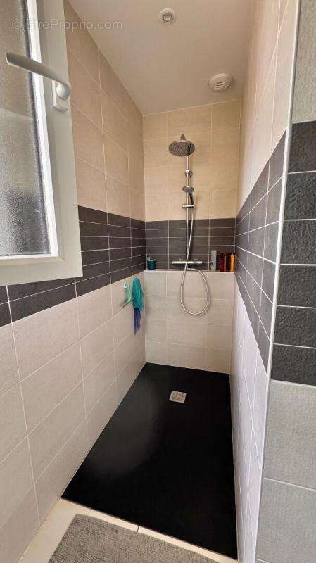 Maison à ANDERNOS-LES-BAINS