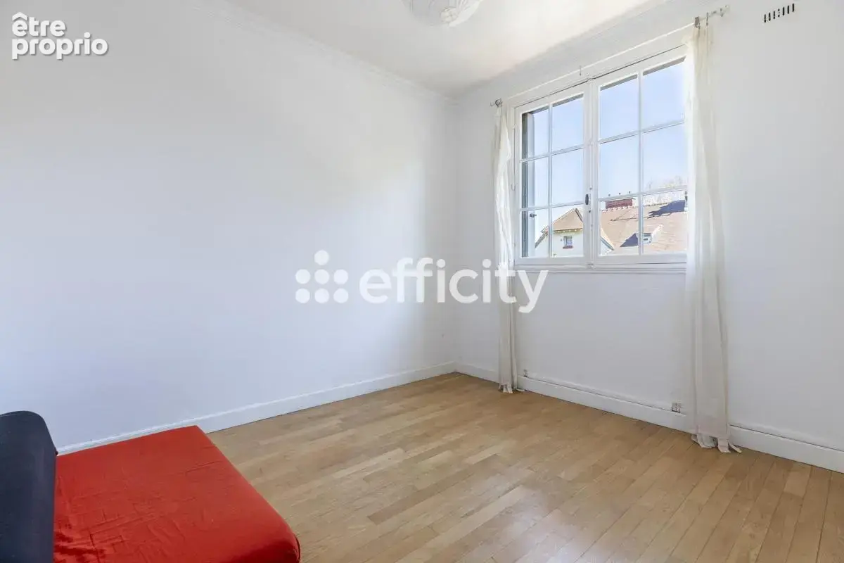 Maison 3 pièces 80 m² à vendre à Suresnes (92150) - photo 5