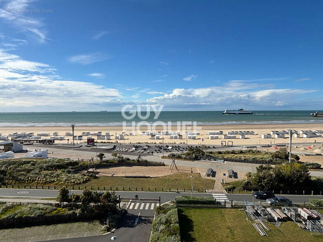 Vues Mer et Terre Imprenables - photo 2