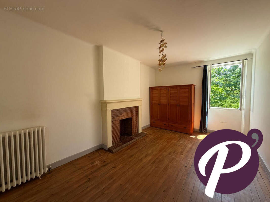 Maison 175 m² à Bergerac  - photo 5
