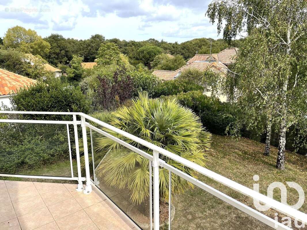 Photo 3 - Maison à PORNICHET