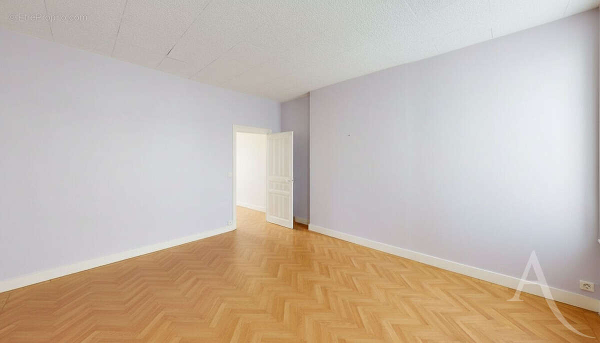 Maison Chateauroux - photo 12